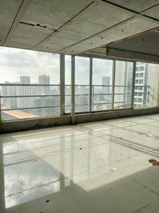 Others image of 500.0 Sq.ft pre-leased Ready to use Office Space for sale in Jogeshwari West for 17000000