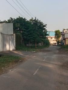 Others image of 3000.0 Sq.ft   Commercial Plot for sale in Haripur Kalan for 30000000