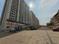 Others image of 217.0 Sq.ft   Shop for sale in Sus for 6800000