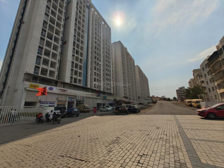 Others image of 217.0 Sq.ft   Shop for sale in Sus for 6800000