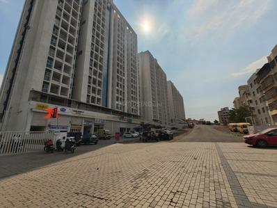 Others image of 217.0 Sq.ft   Shop for sale in Sus for 6800000