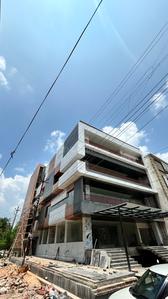 Others image of 16000.0 Sq.ft   Showroom for rent in LDA Colony for 600000