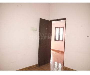 Others image of 800.0 Sq.ft  Ready to use Office Space for rent in Keelkattalai for 12000