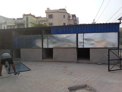 Others image of 180.0 Sq.ft   Shop for rent in Malipada for 15000