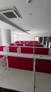 Others image of 3100.0 Sq.ft  Ready to use Office Space for sale in Viman Nagar for 50000000