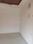 Entrance image of 144.0 Sq.ft   Shop for rent in Yousufguda for 15000