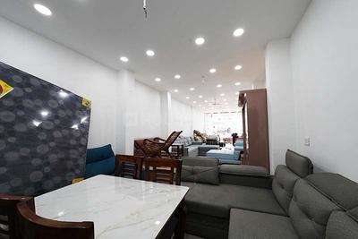 Others image of 1325.0 Sq.ft pre-leased  Showroom for sale in Handewadi for 15200000