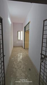 Others image of 700.0 Sq.ft  Ready to use Office Space for sale in Chandanagar for 5500000
