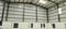 Others image of 2200.0 Sq.ft   Warehouse for rent in Oragadam Industrial Corridor for 50000