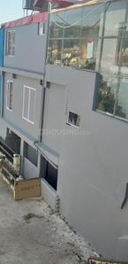 Others image of 8000.0 Sq.ft   Showroom for rent in Dharampur for 150000