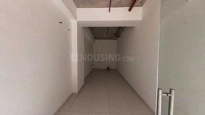 Others image of 221.0 Sq.ft pre-leased  Shop for sale in Bopal for 6030000