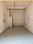 Others image of 477.0 Sq.ft   Shop for sale in Kurla East for 22000000