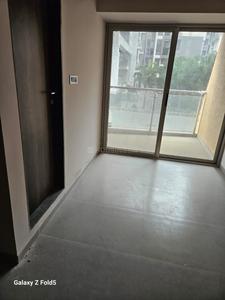 Others image of 720.0 Sq.ft  Bare shell Office Space for sale in Wadgaon Sheri for 7900000
