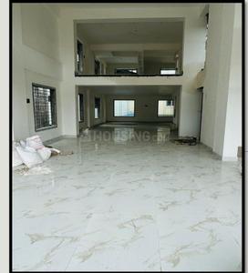 Others image of 3300.0 Sq.ft  Bare shell Office Space for rent in Talegaon Dabhade for 220000