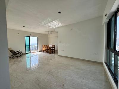 Others image of 2500.0 Sq.ft  Ready to use Office Space for sale in Entally for 43000000