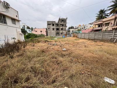 Others image of 6571.0 Sq.ft   Commercial Plot for rent in Avalapalli for 300000