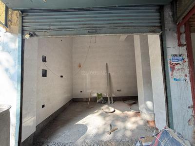 Others image of 100.0 Sq.ft   Shop for rent in Vikaspuri for 20000