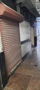 Others image of 300.0 Sq.ft   Shop for rent in Dadar East for 90000