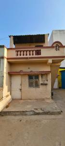 Others image of 1260.0 Sq.ft   Commercial Plot for rent in Vastral for 45000