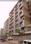 Others image of 340.0 Sq.ft pre-leased  Shop for sale in Chandlodia for 8500000