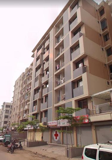 Others image of 340.0 Sq.ft pre-leased  Shop for sale in Chandlodia for 8500000