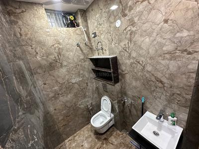 Others image of 850.0 Sq.ft pre-leased Ready to use Office Space for sale in Lajpat Nagar for 8000000