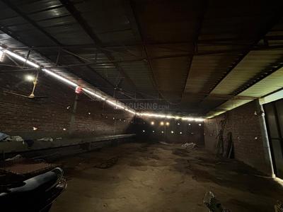 Others image of 400.0 Sq.ft   Warehouse for rent in Janak Nagar for 25000