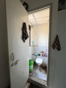 Others image of 296.0 Sq.ft   Shop for sale in Lambha for 4500000