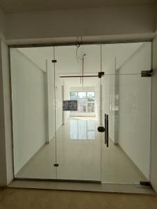 Others image of 230.0 Sq.ft   Shop for rent in Undri for 20000