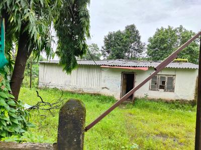 Others image of 3000.0 Sq.ft   Warehouse for rent in Ajivali for 40000