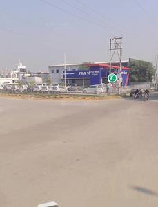 Others image of 158000.0 Sq.ft   Commercial Plot for sale in Roberts Lines for 1106000000
