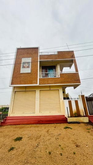 Others image of 135.0 Sq.ft   Shop for rent in Chengicherla for 10000