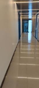 Others image of 1000.0 Sq.ft pre-leased Ready to use Office Space for sale in Gujarat International Finance Tec City for 10000000