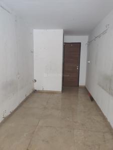 Others image of 333.0 Sq.ft   Shop for rent in Mulund West for 55000