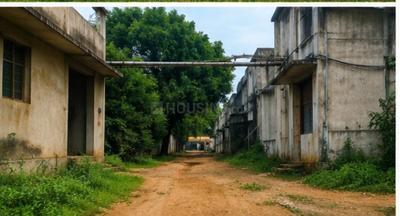 Entrance image of 43055.0 Sq.ft   Commercial Plot for sale in Tamaka for 60000000