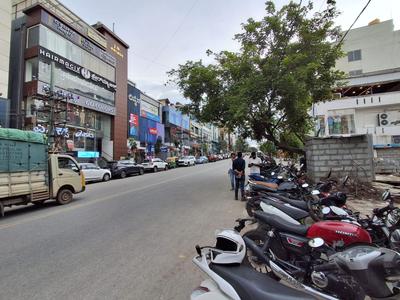 Others image of 2750.0 Sq.ft   Shop for rent in HSR Layout for 1350000