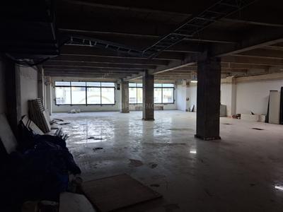 Others image of 4500.0 Sq.ft Ready to use Office Space for rent in Richmond Town for 625000