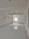 Others image of 1300.0 Sq.ft Showroom for rent in Anna Nagar West for 307000