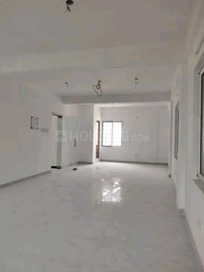 Others image of 1300.0 Sq.ft Showroom for rent in Anna Nagar West for 307000