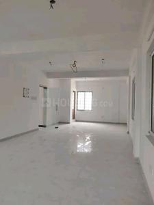 Others image of 1300.0 Sq.ft   Showroom for rent in Anna Nagar West for 307000