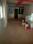 Others image of 500.0 Sq.ft  Ready to use Office Space for rent in Singh More for 25000