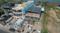 Others image of 60000.0 Sq.ft Showroom for rent in Pallavaram for 5000000