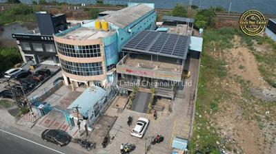 Others image of 80000.0 Sq.ft Showroom for rent in Guduvancheri for 5000000