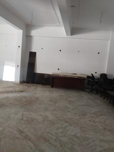 Others image of 1250.0 Sq.ft   Shop for sale in Alpha I for 63800000