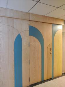 Others image of 400.0 Sq.ft  Ready to use Office Space for rent in Science City for 40000