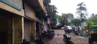 Others image of 400.0 Sq.ft Shop for sale in Amli Ind. Estate for 8300000