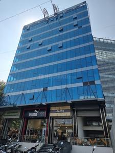 Others image of 175.0 Sq.ft  Ready to use Office Space for sale in Pimpri for 4500000