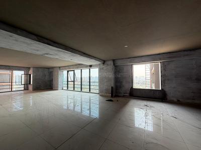 Others image of 2347.0 Sq.ft  Ready to use Office Space for rent in Vaishno Devi Circle for 192060