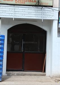 Others image of 50.0 Sq.ft   Shop for rent in Muttathara for 6000