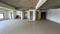 Others image of 2320.0 Sq.ft  Bare shell Office Space for sale in Navrangpura for 24360000